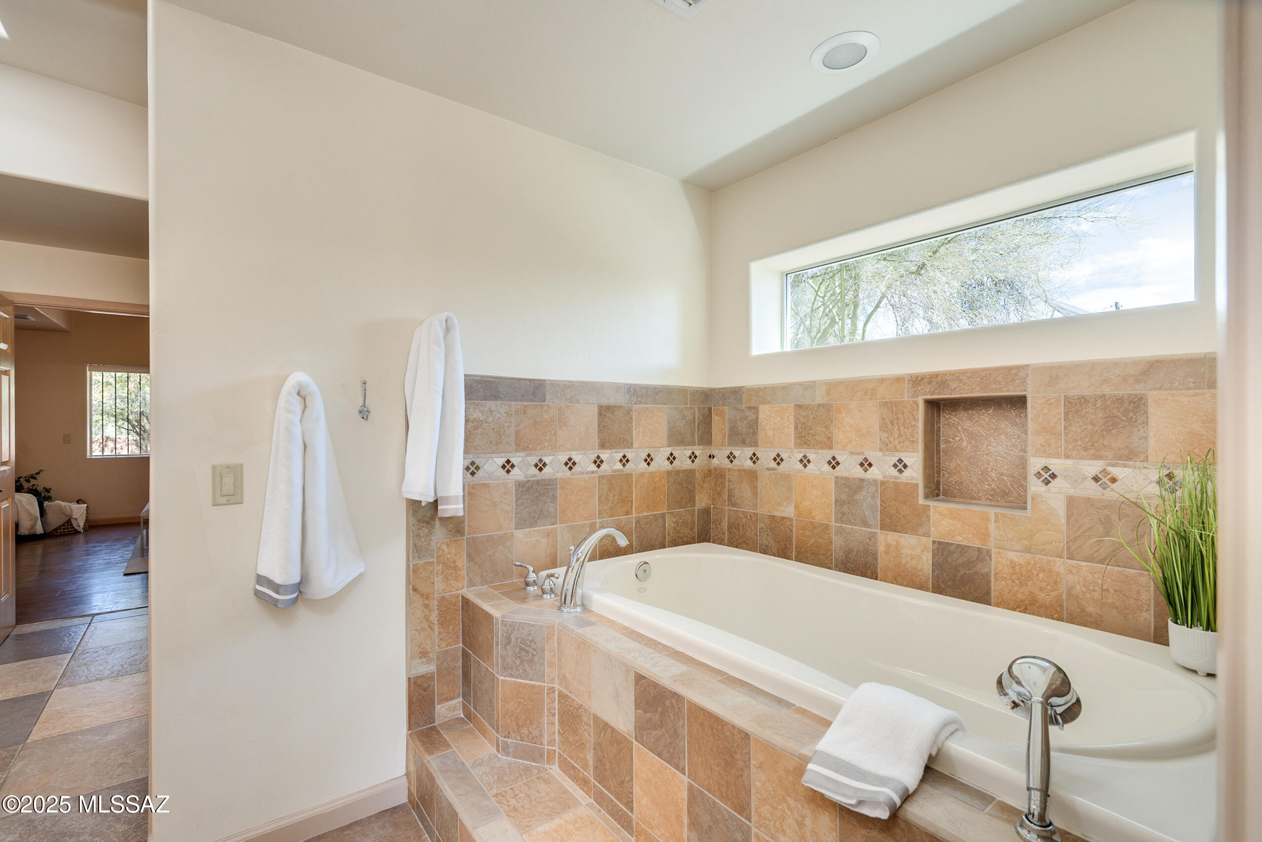 Harold Bell Wright Estates - Residential