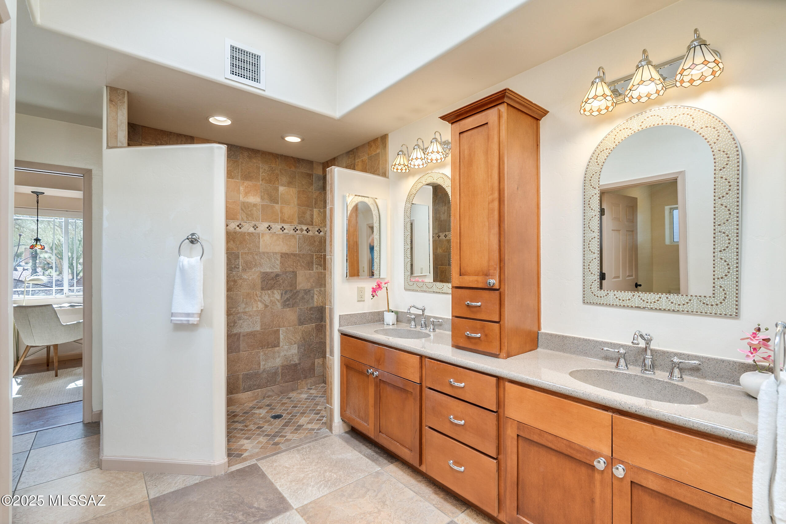 Harold Bell Wright Estates - Residential