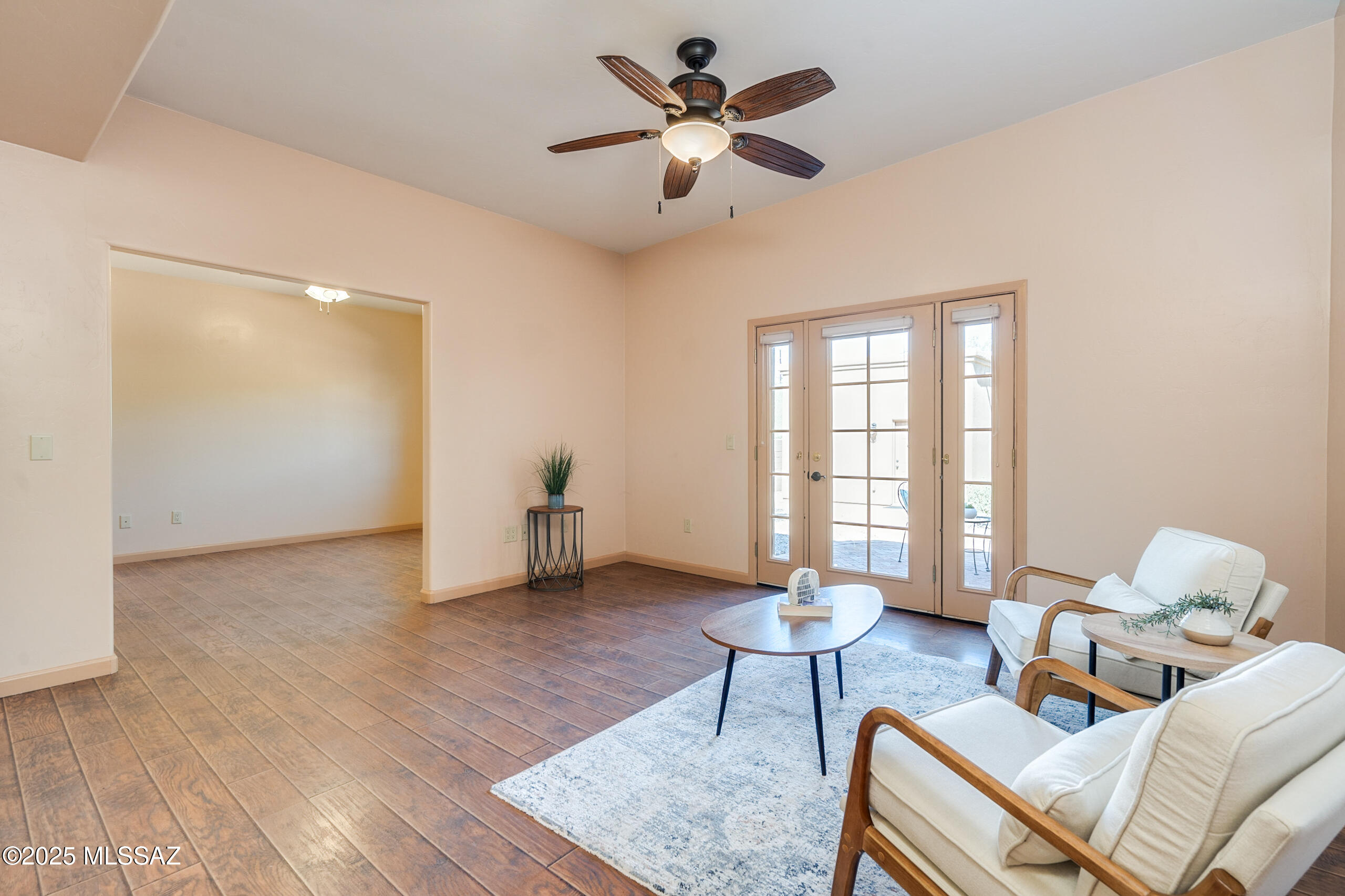 Harold Bell Wright Estates - Residential