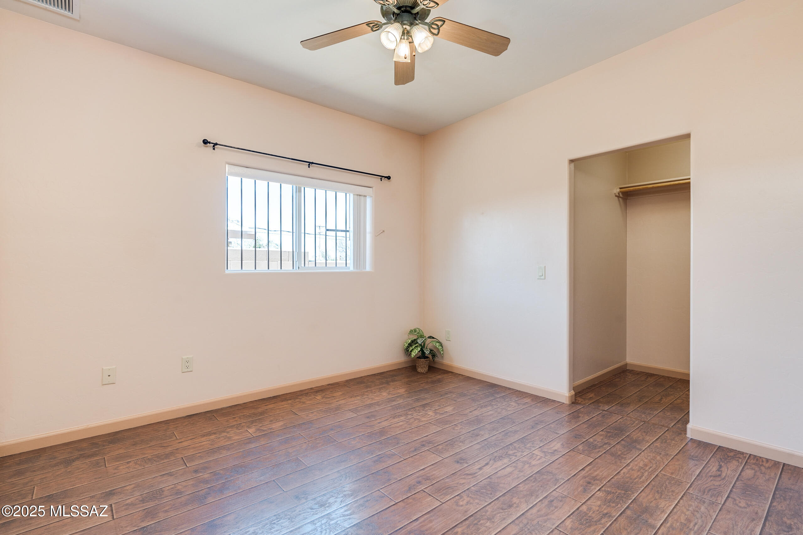 Harold Bell Wright Estates - Residential