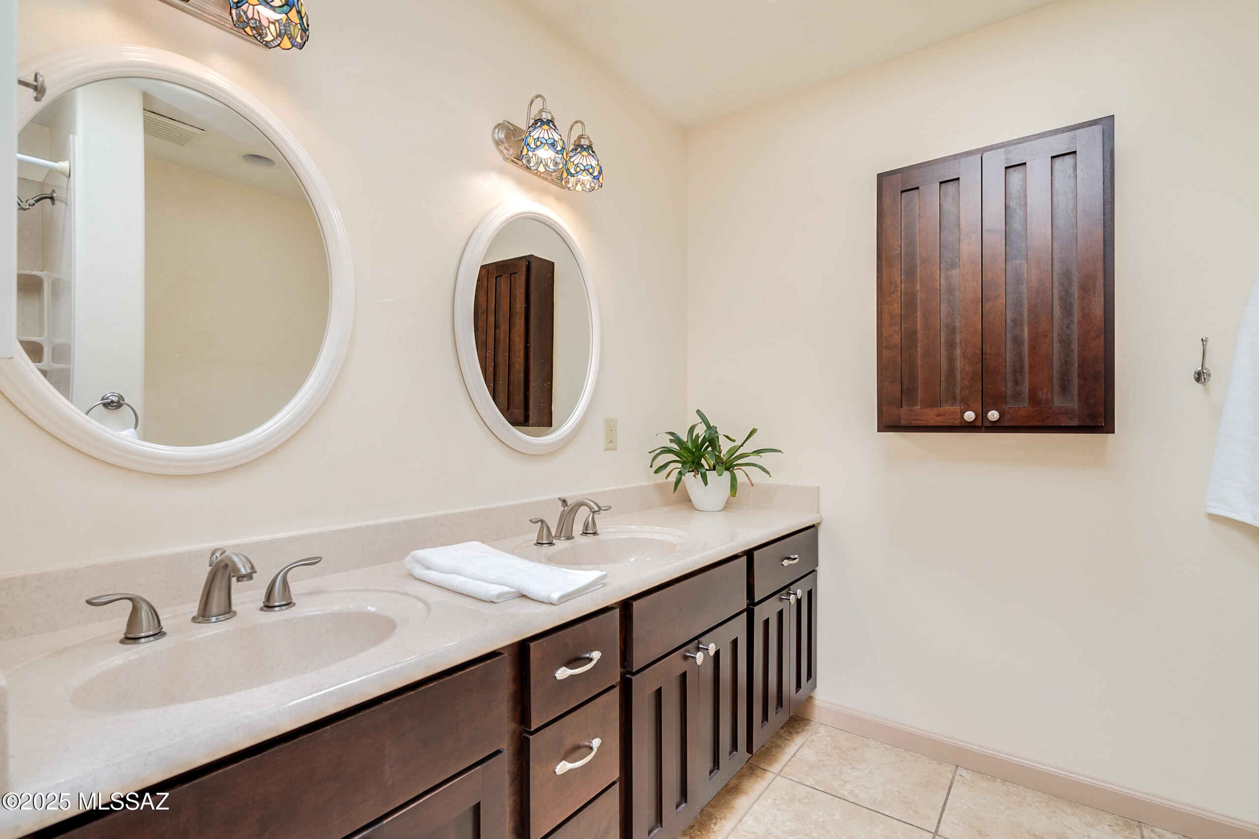 Harold Bell Wright Estates - Residential