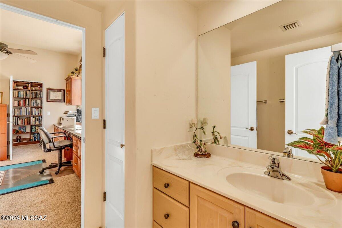 Rancho Cancion East (1-42) - Residential