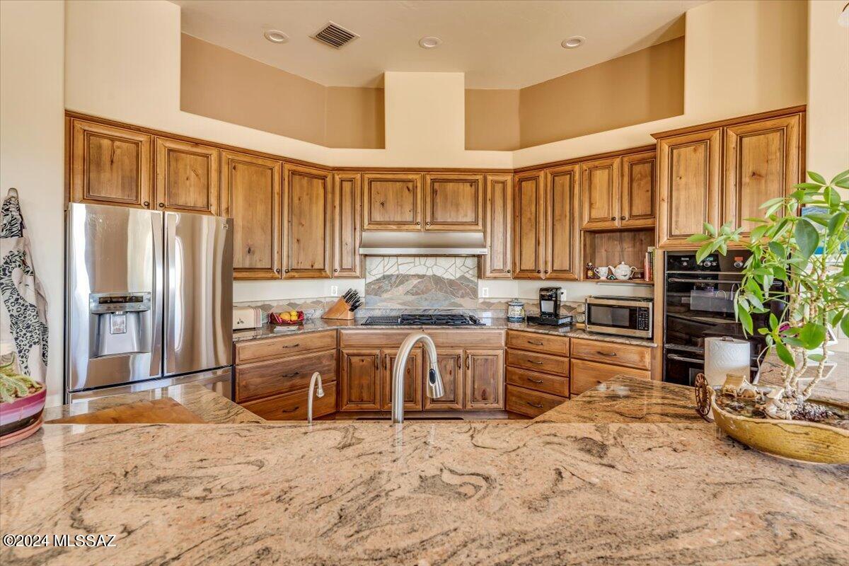 Rancho Cancion East (1-42) - Residential