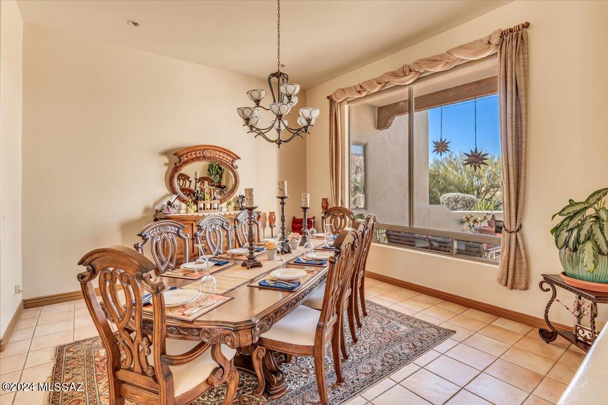 Rancho Cancion East (1-42) - Residential