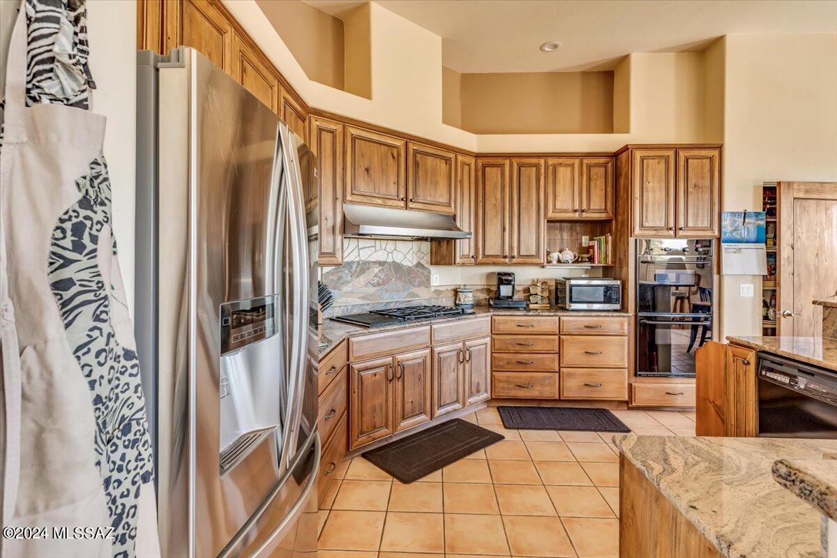 Rancho Cancion East (1-42) - Residential
