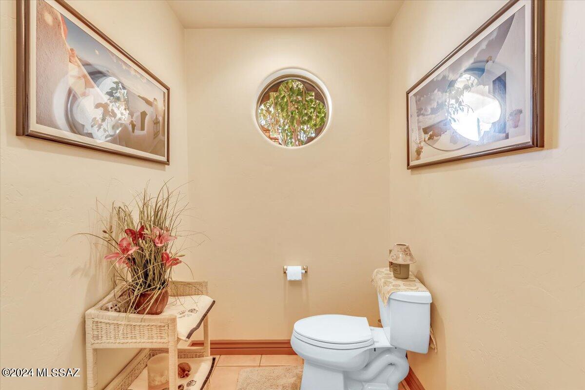 Rancho Cancion East (1-42) - Residential