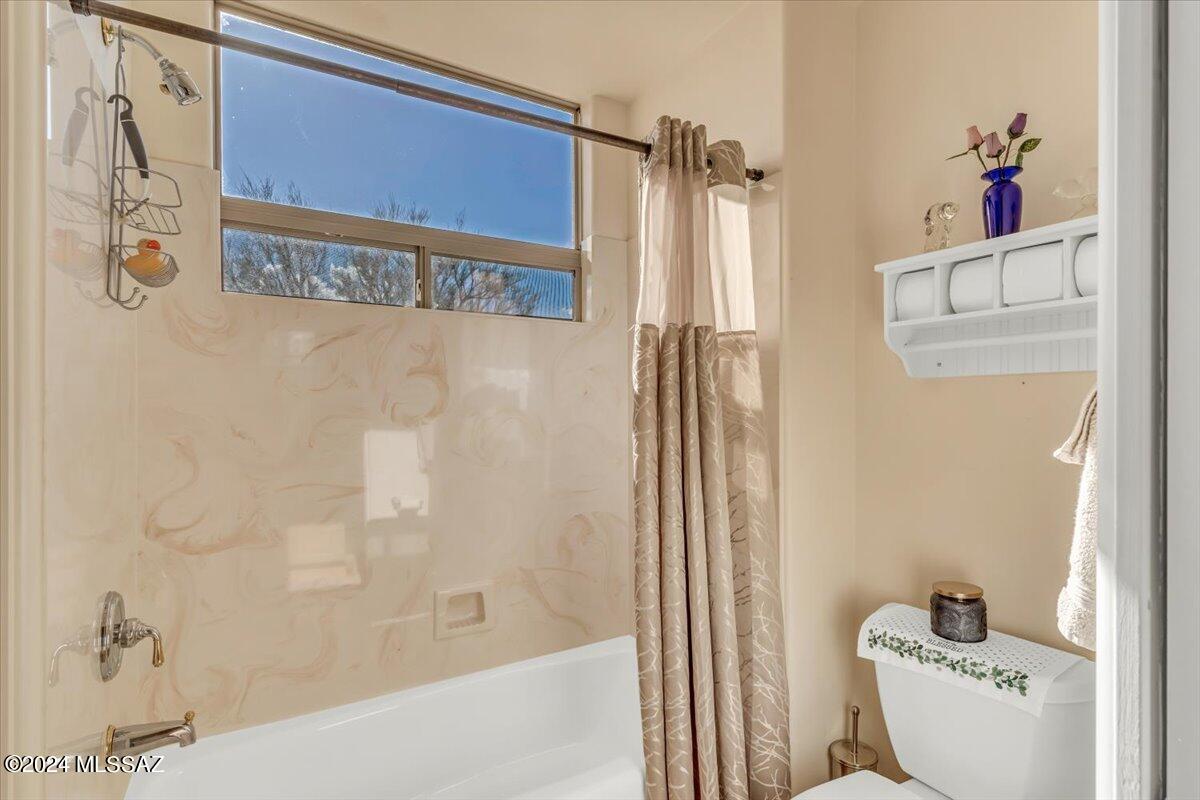 Rancho Cancion East (1-42) - Residential