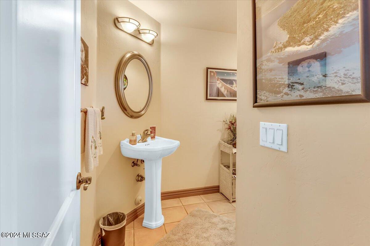 Rancho Cancion East (1-42) - Residential
