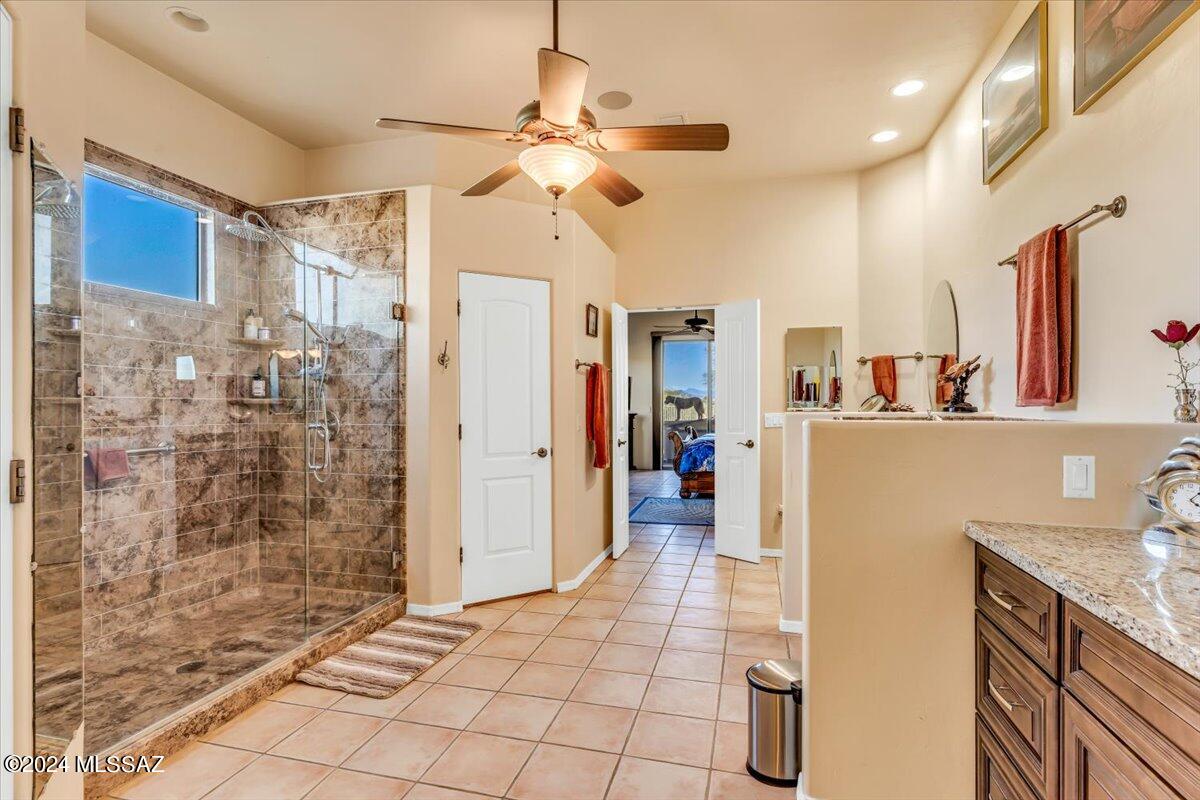 Rancho Cancion East (1-42) - Residential