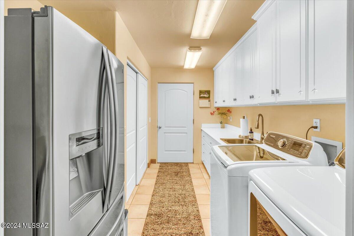 Rancho Cancion East (1-42) - Residential