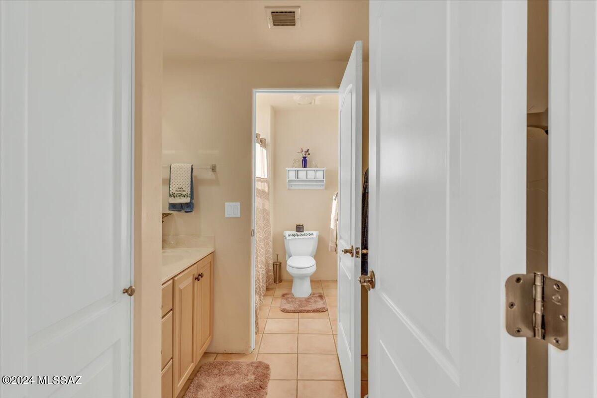 Rancho Cancion East (1-42) - Residential
