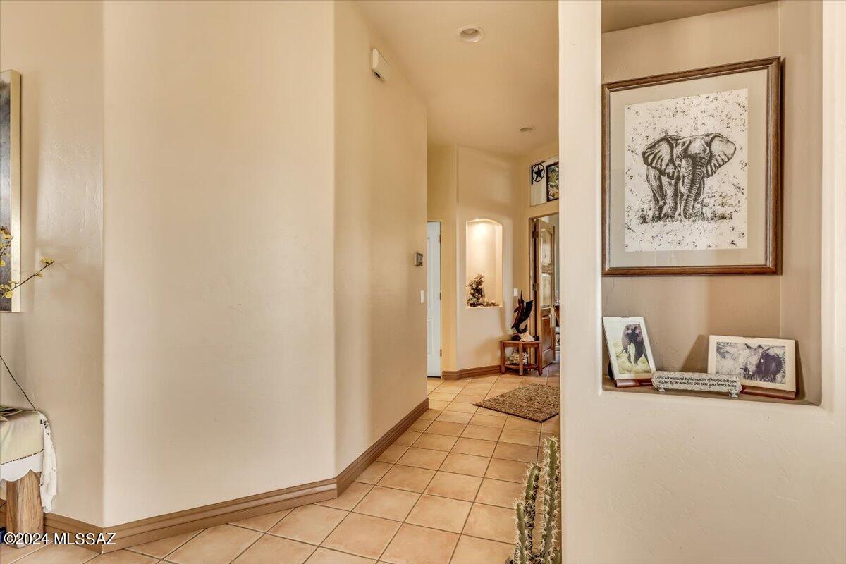 Rancho Cancion East (1-42) - Residential