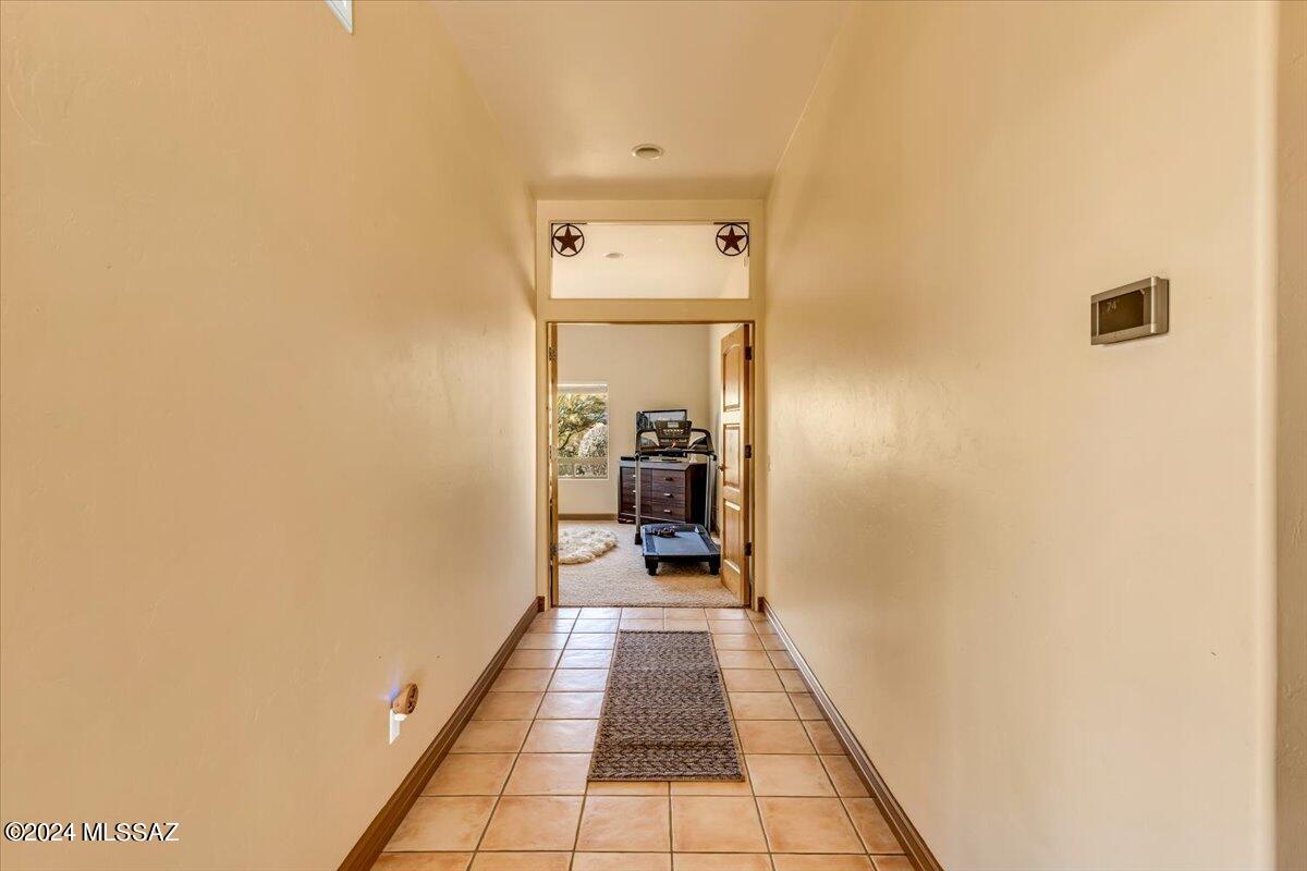 Rancho Cancion East (1-42) - Residential