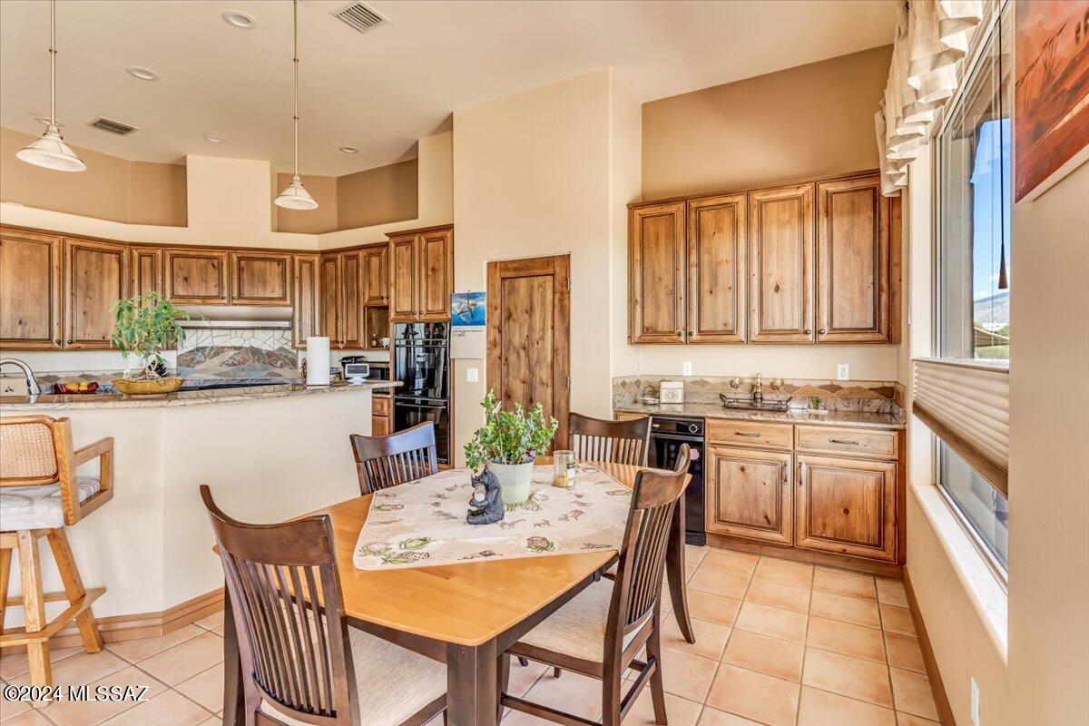 Rancho Cancion East (1-42) - Residential