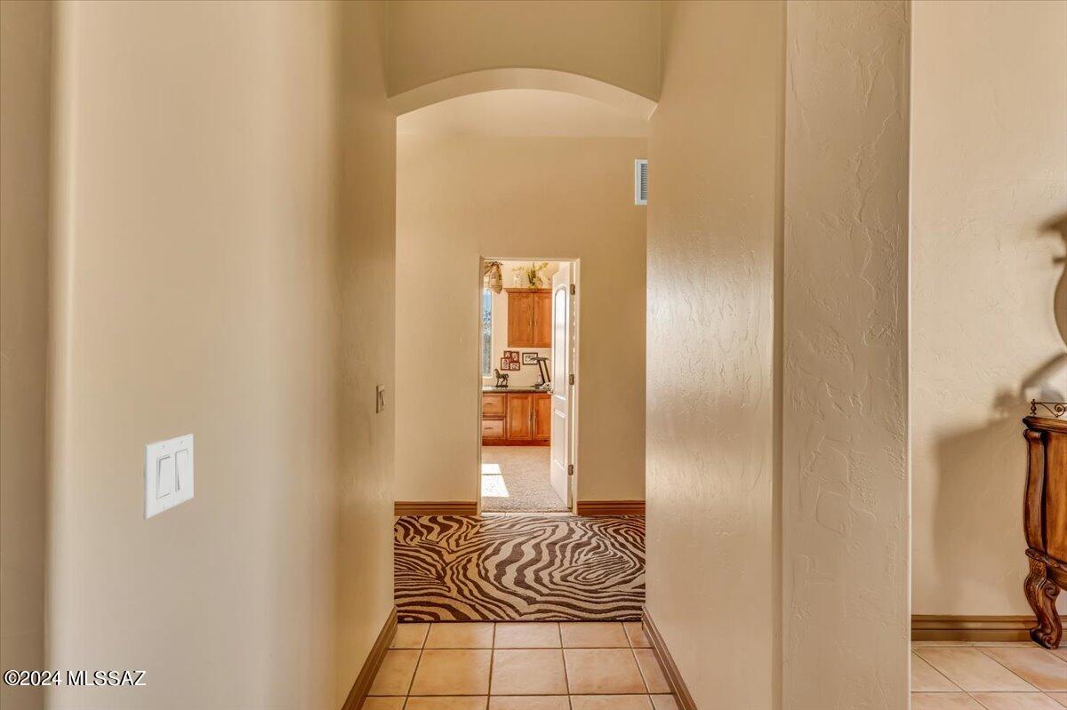 Rancho Cancion East (1-42) - Residential