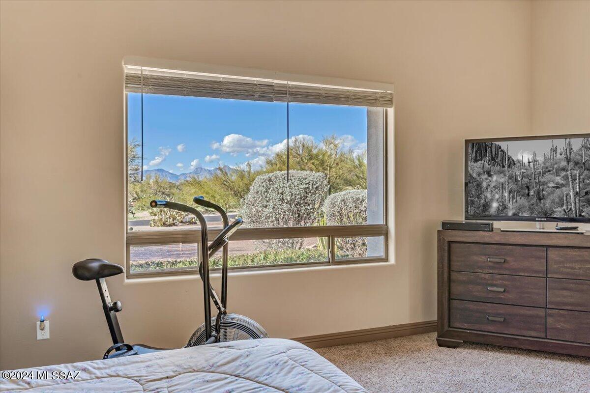 Rancho Cancion East (1-42) - Residential