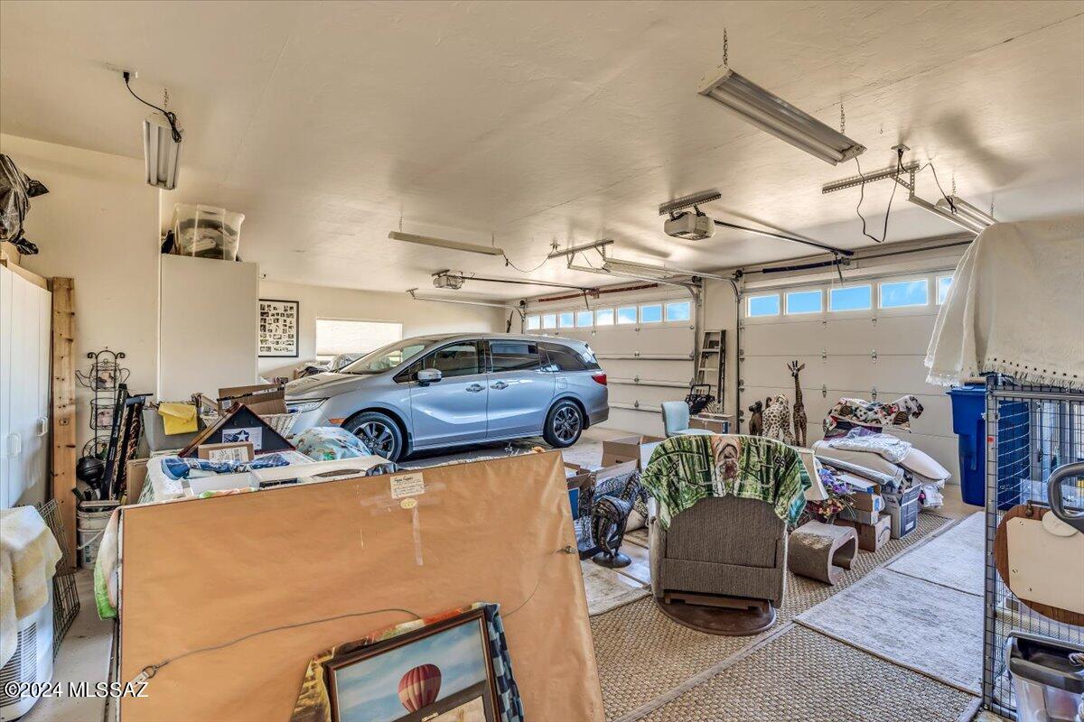 Rancho Cancion East (1-42) - Residential