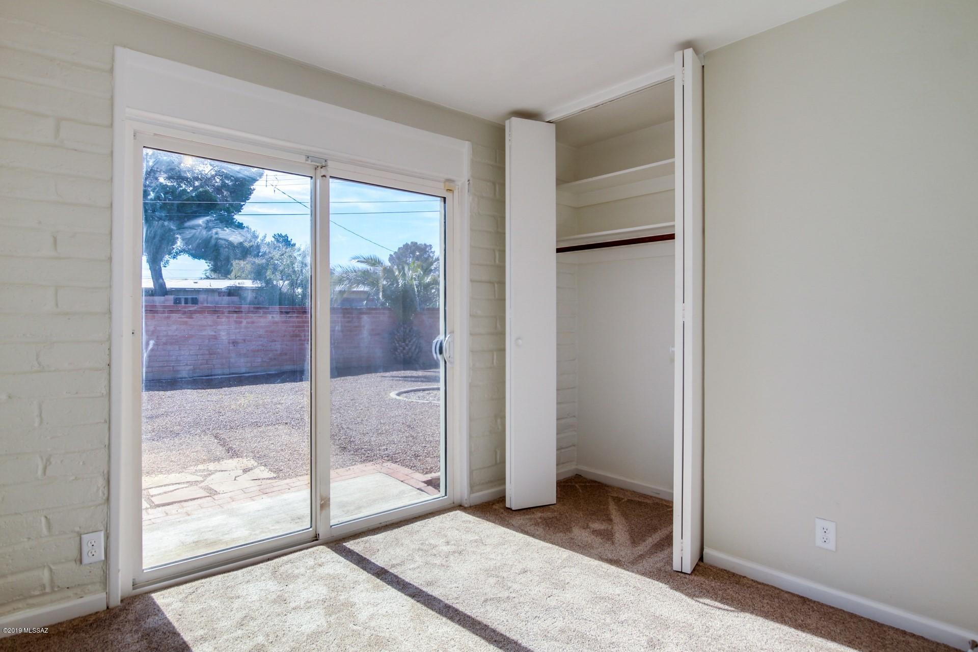 Desert Steppes Estates (1-98) - Residential