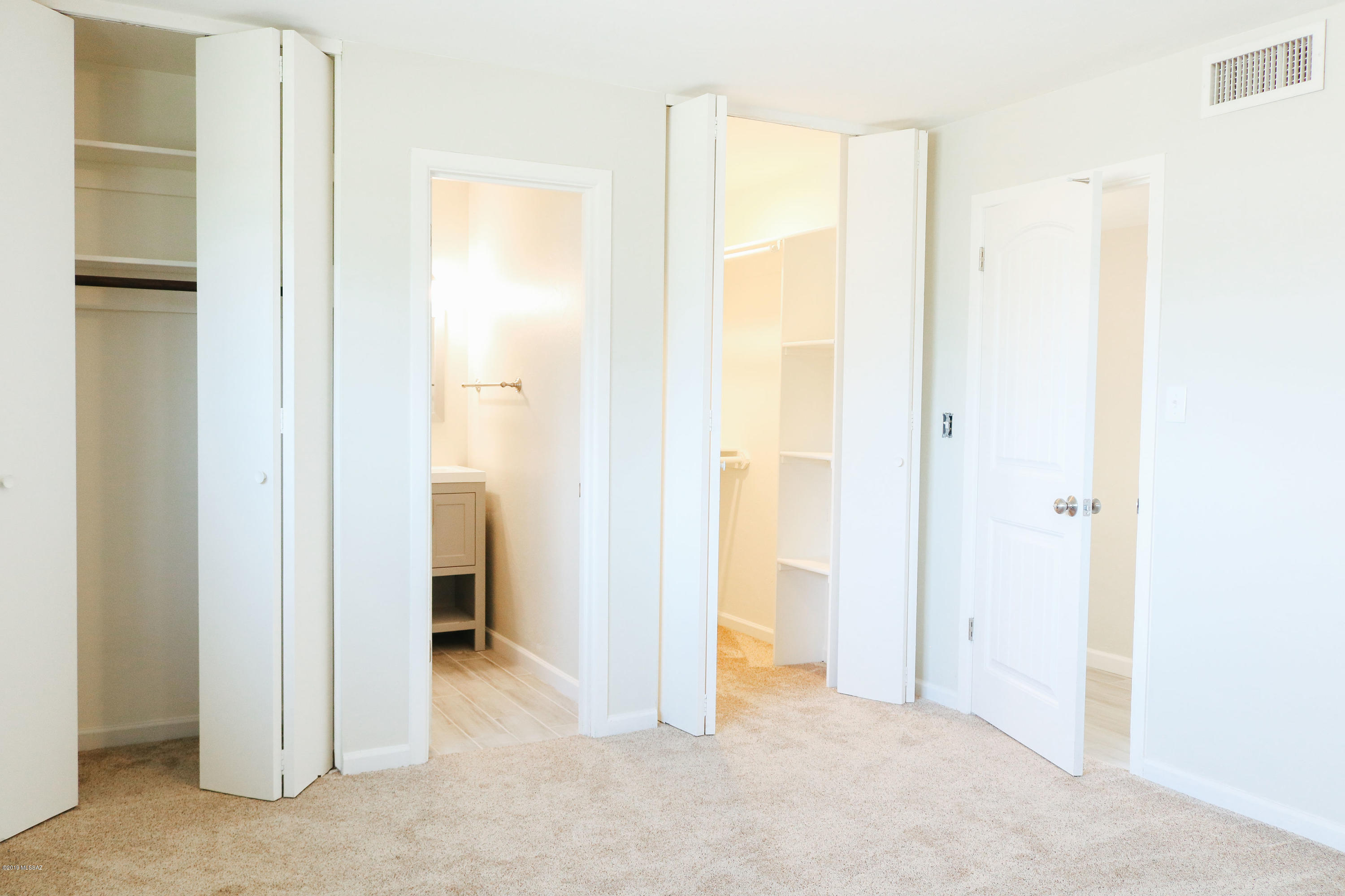 Desert Steppes Estates (1-98) - Residential