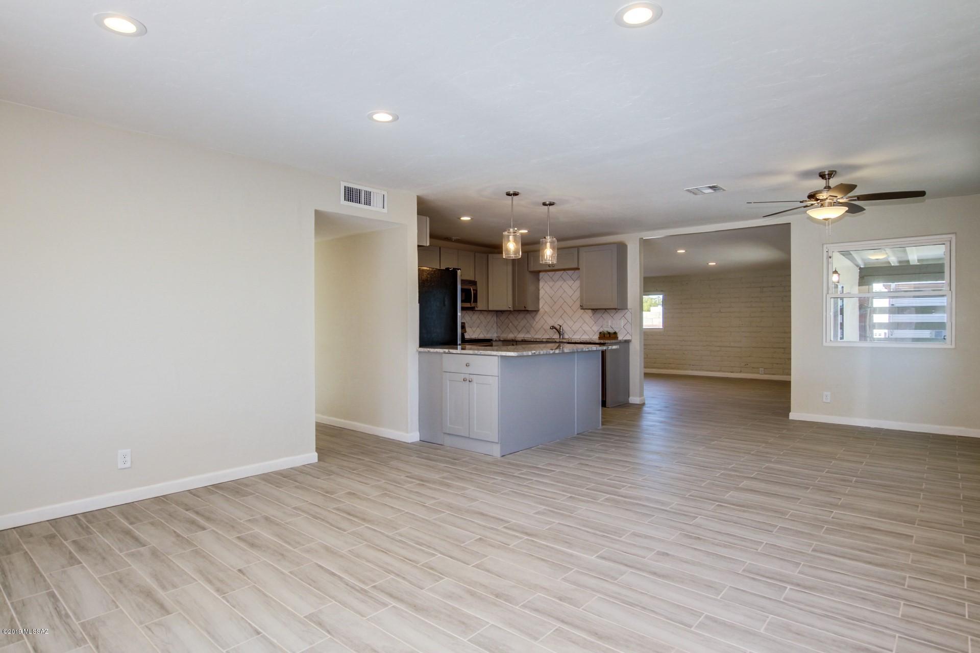 Desert Steppes Estates (1-98) - Residential