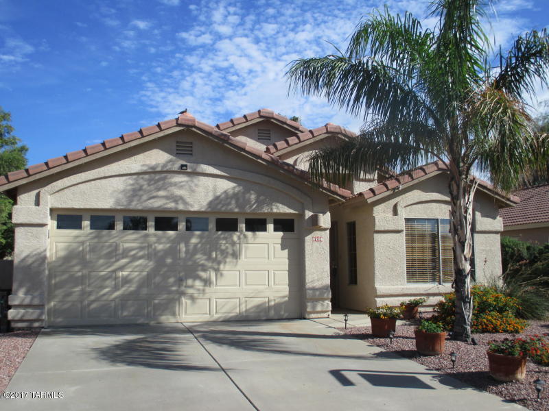 Continental Ranch (1-148) - Residential Lease