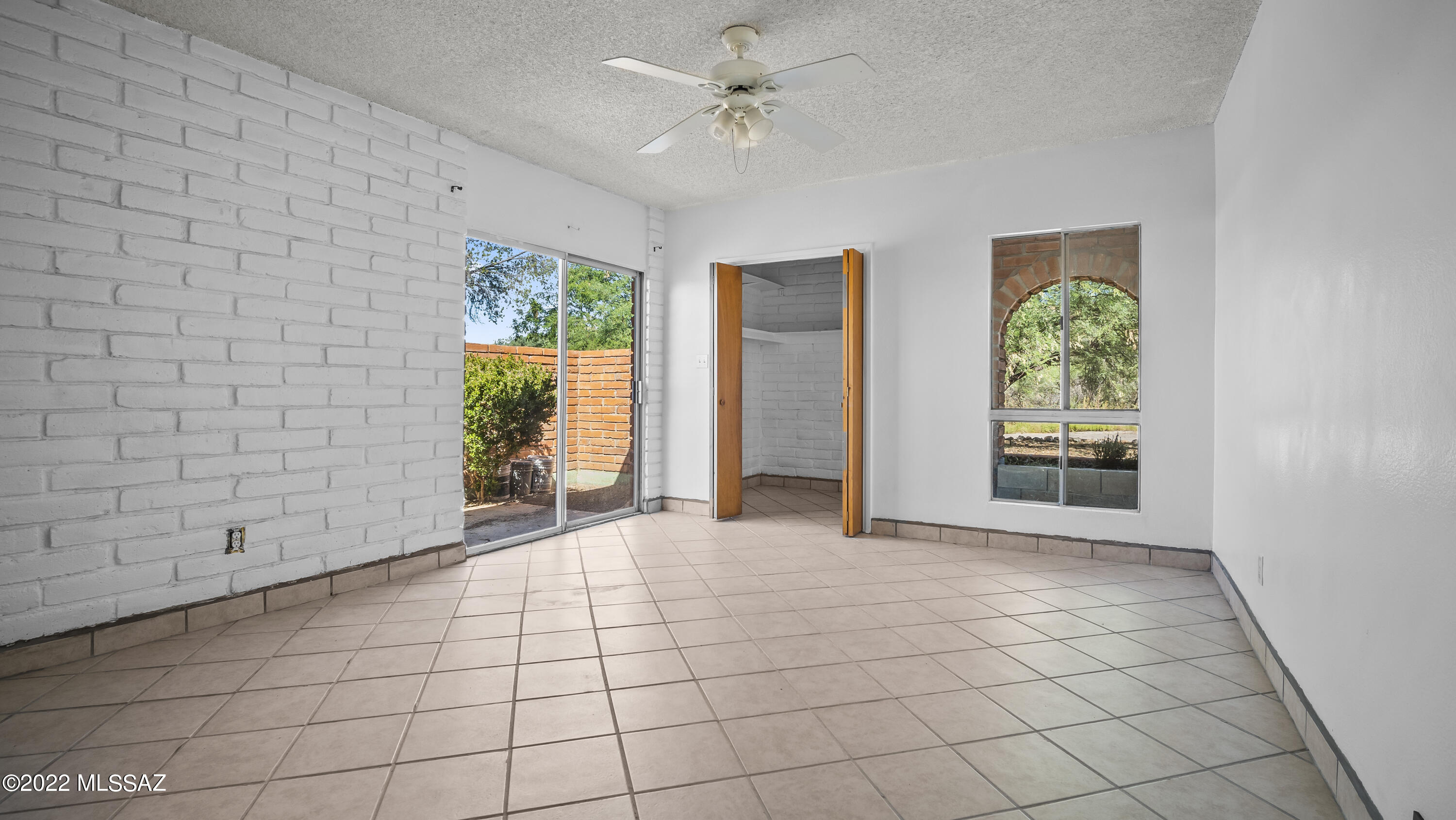 Rio Rico Unit 3 - Residential