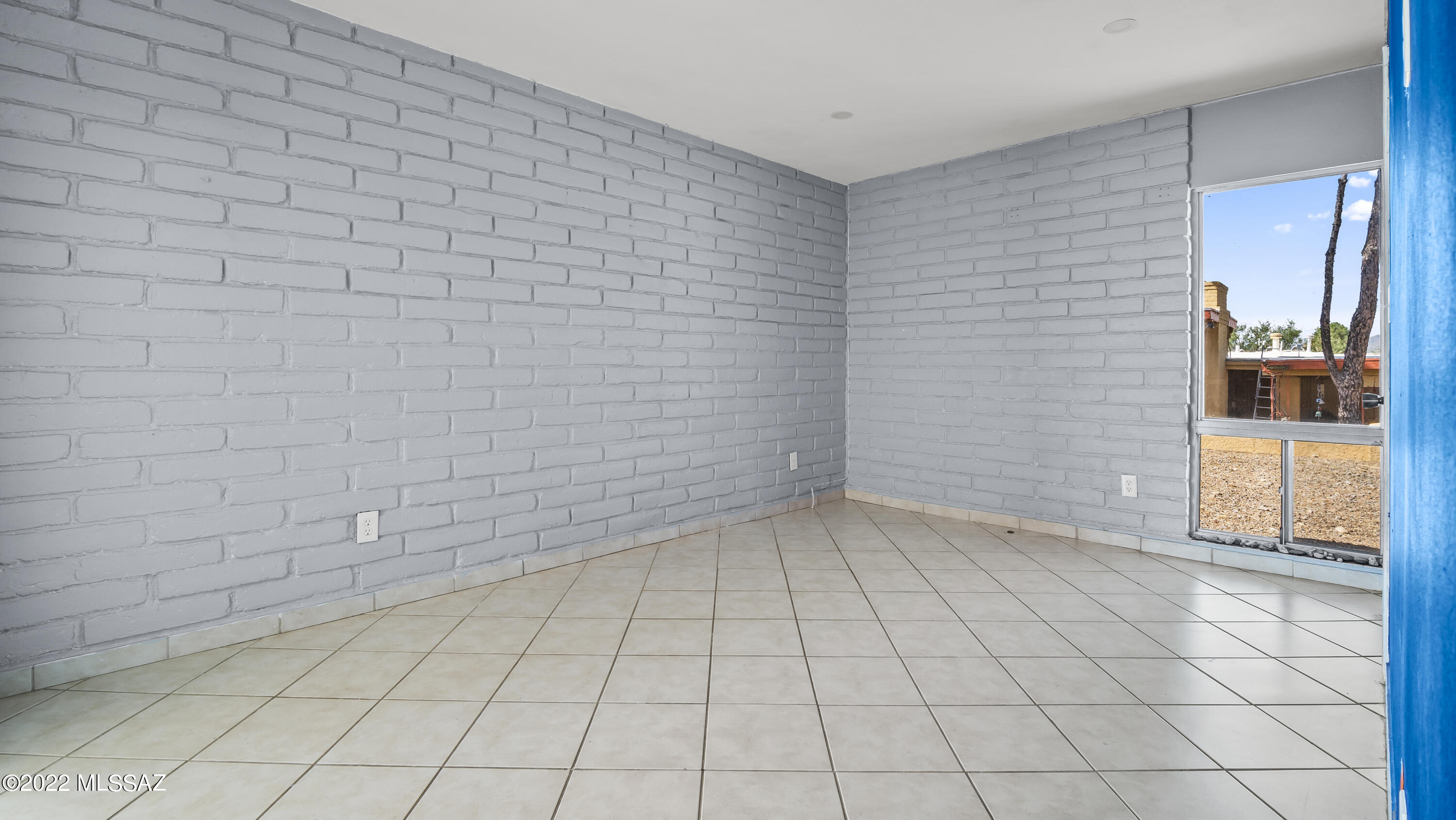Rio Rico Unit 3 - Residential