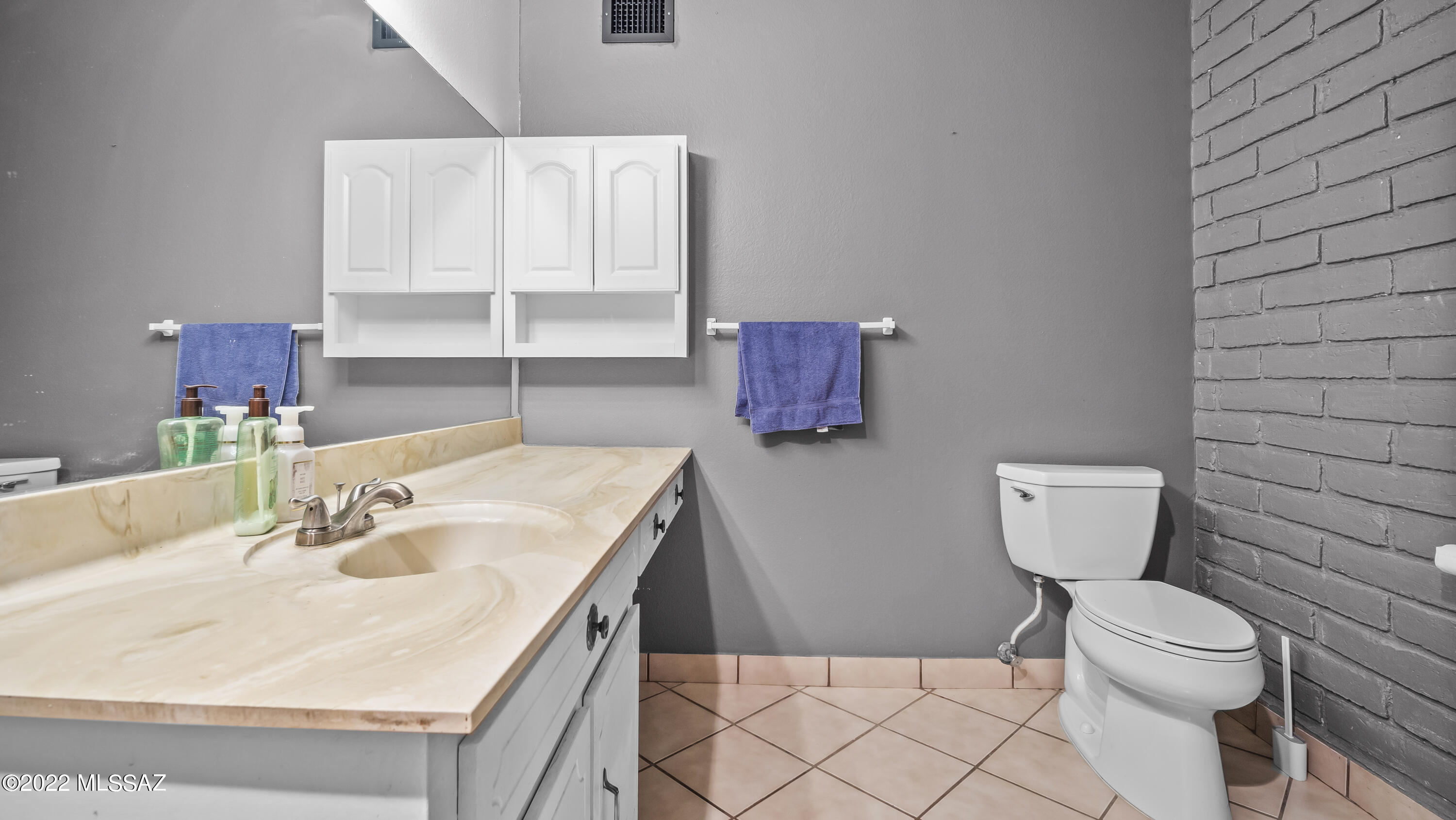 Rio Rico Unit 3 - Residential
