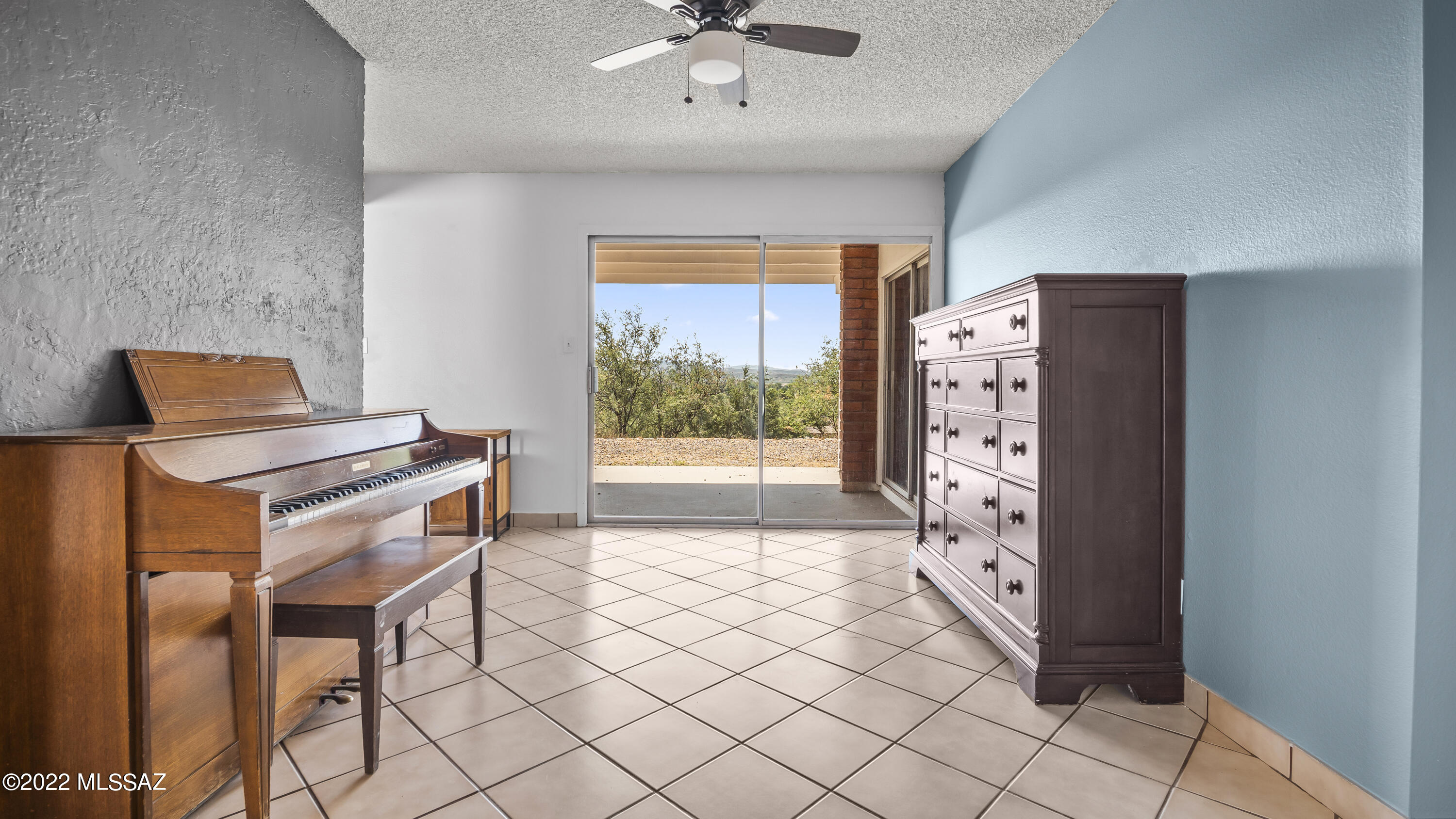 Rio Rico Unit 3 - Residential