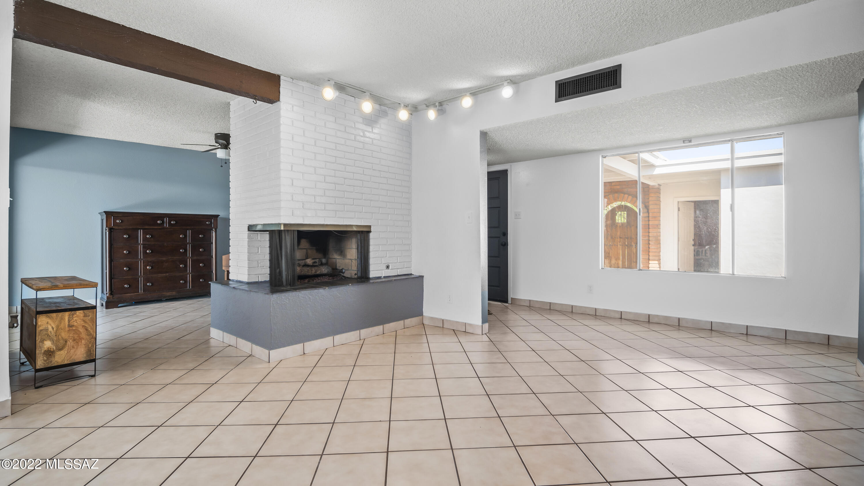 Rio Rico Unit 3 - Residential