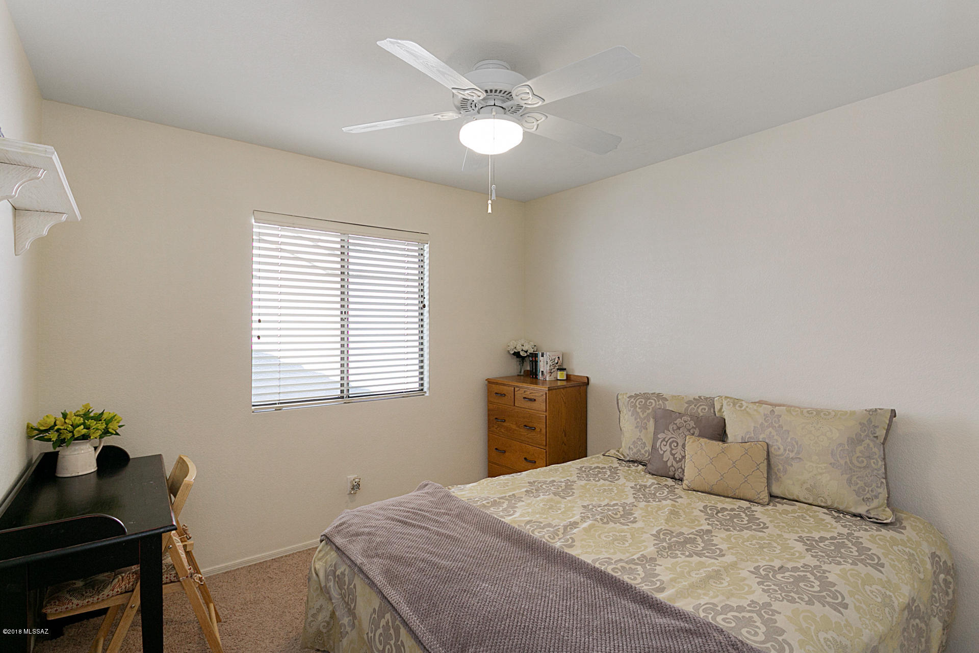 Copper Creek(Diamond Key At) - Residential