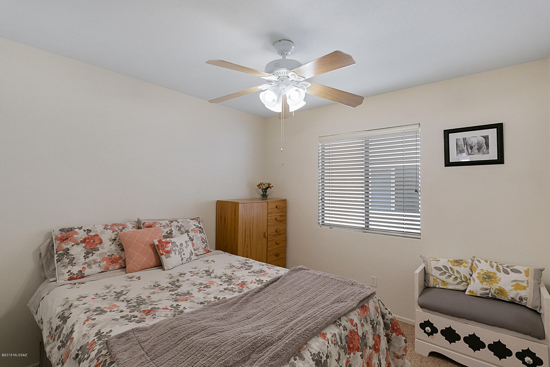 Copper Creek(Diamond Key At) - Residential