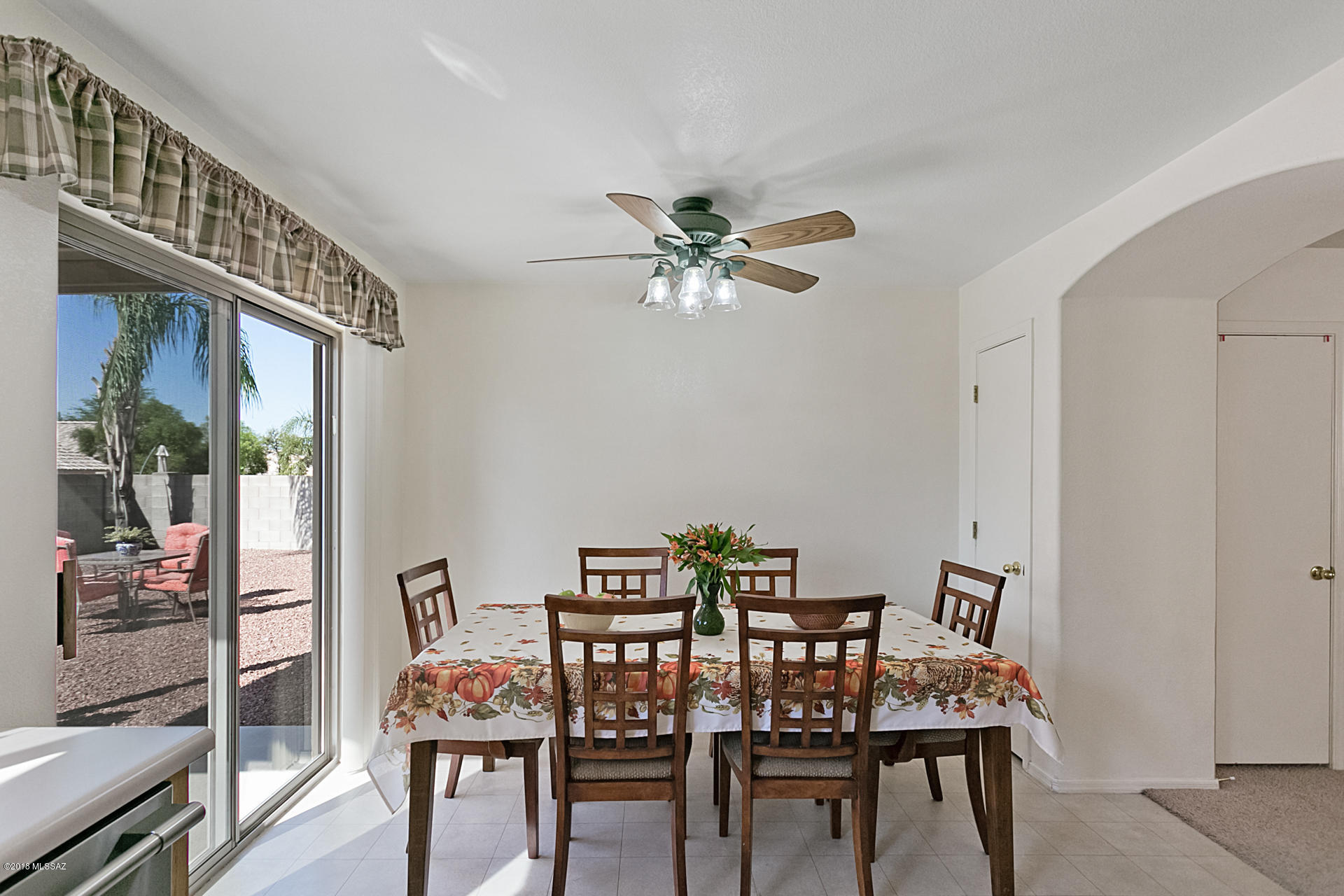 Copper Creek(Diamond Key At) - Residential