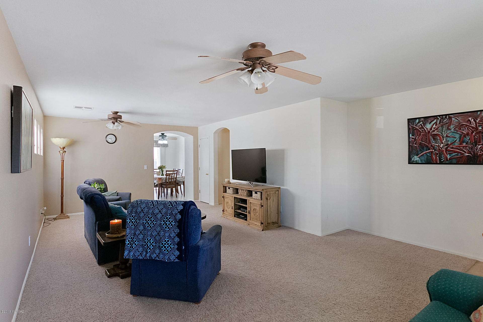 Copper Creek(Diamond Key At) - Residential
