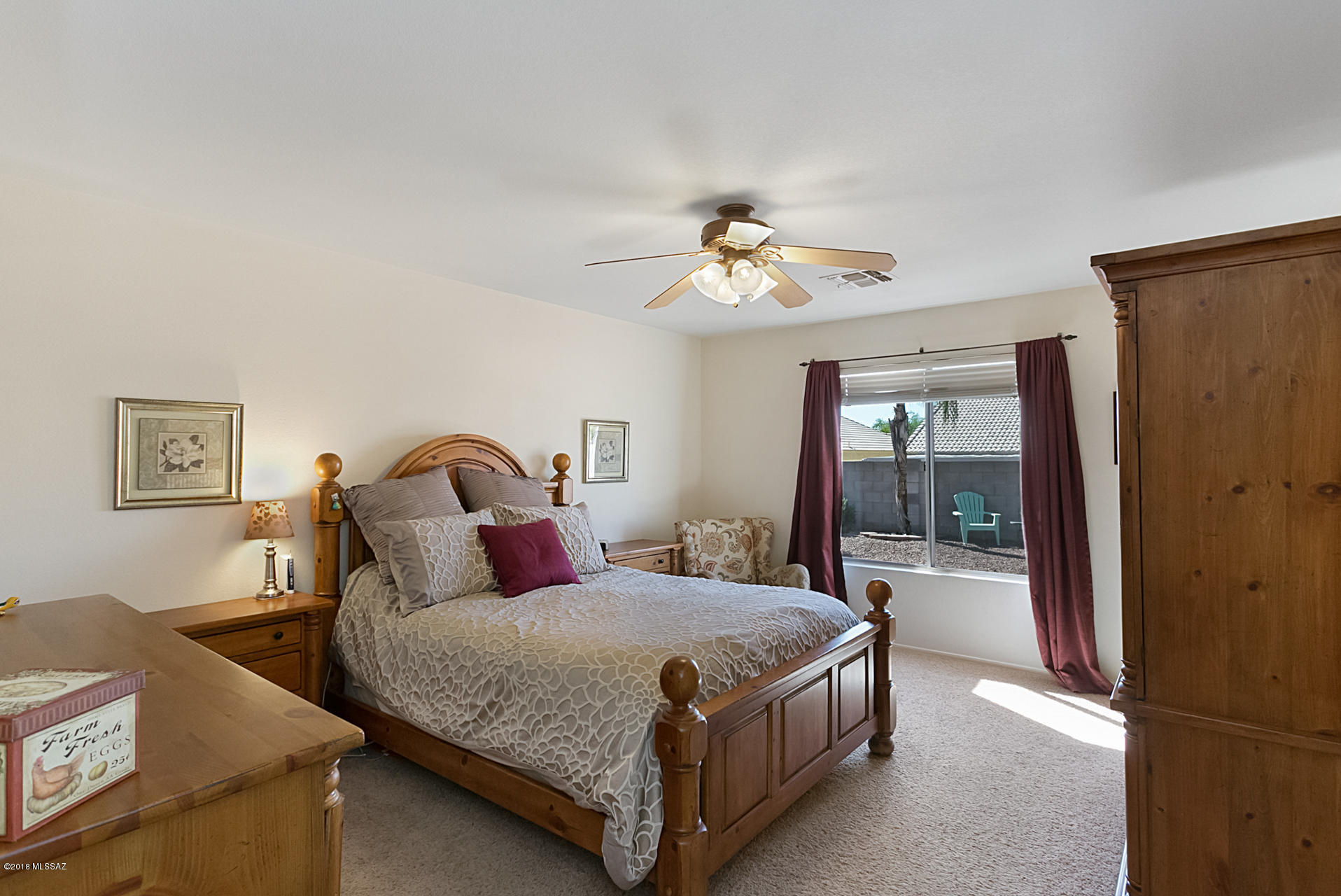 Copper Creek(Diamond Key At) - Residential