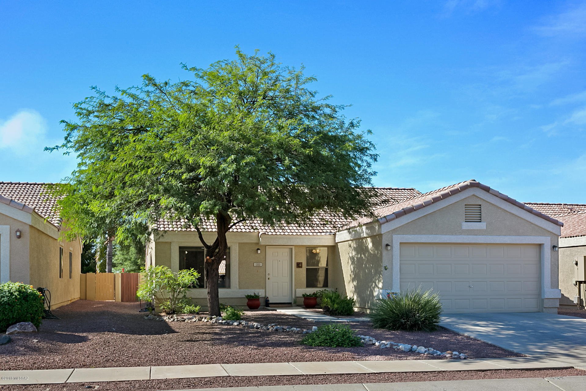 Copper Creek(Diamond Key At) - Residential