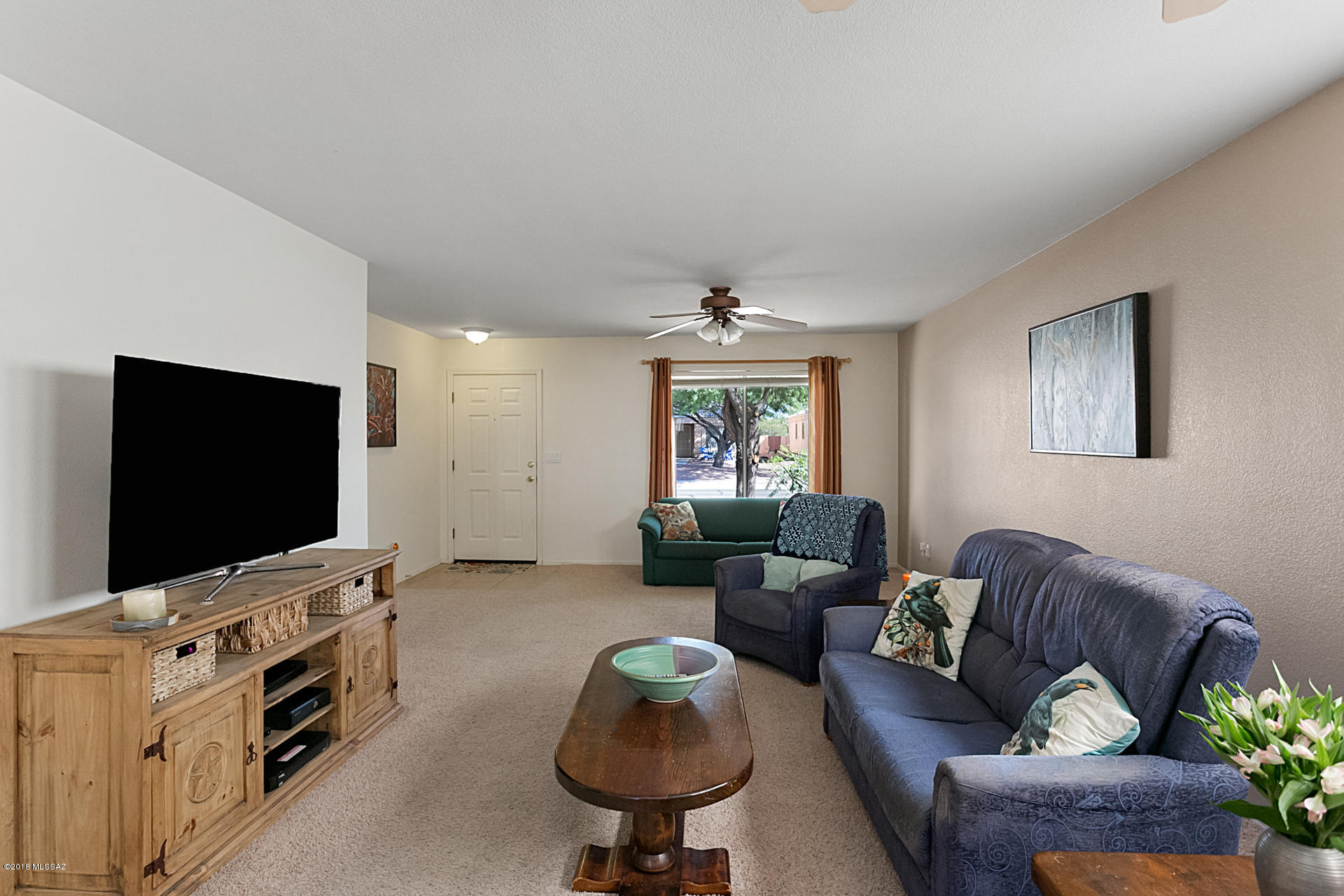 Copper Creek(Diamond Key At) - Residential