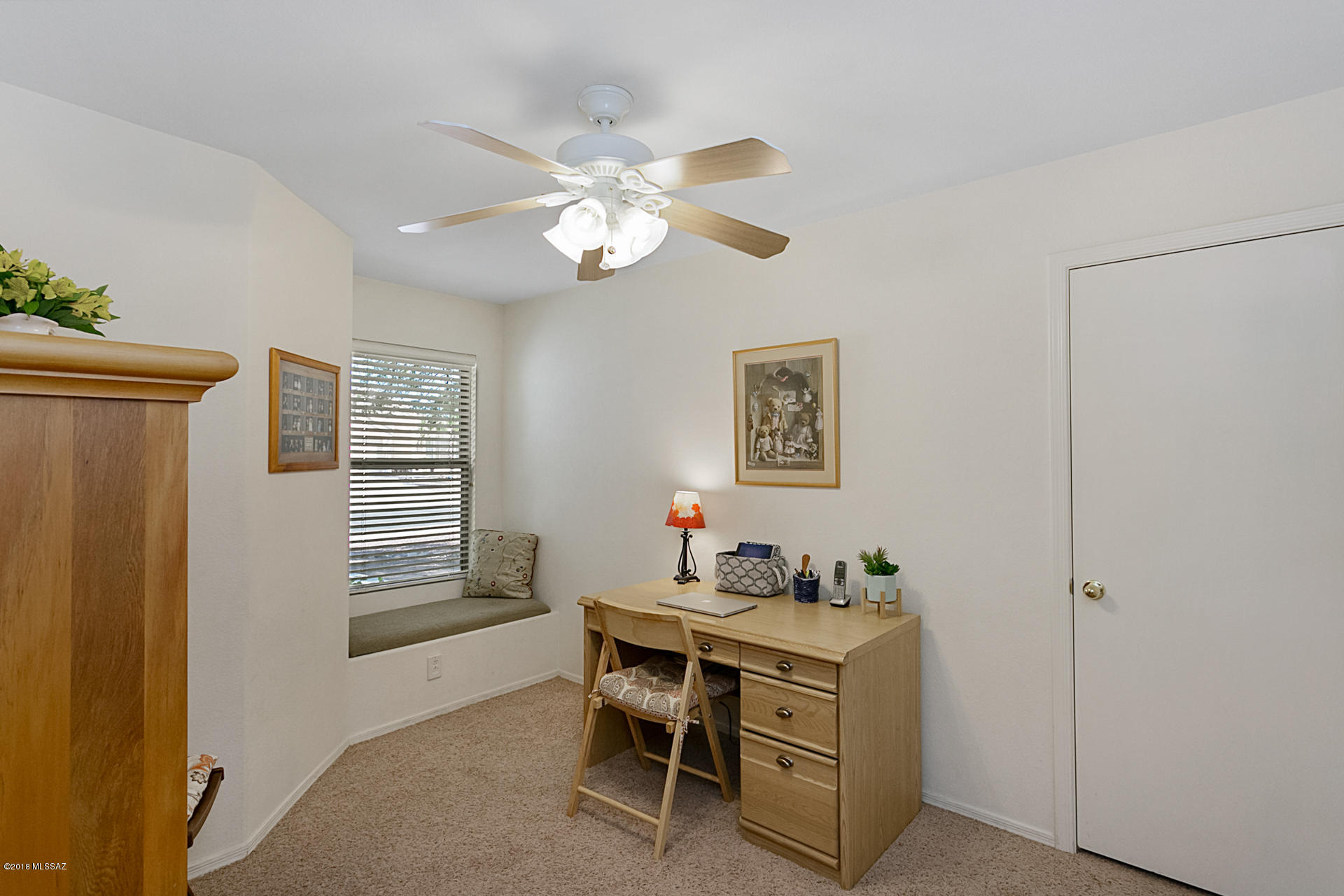Copper Creek(Diamond Key At) - Residential