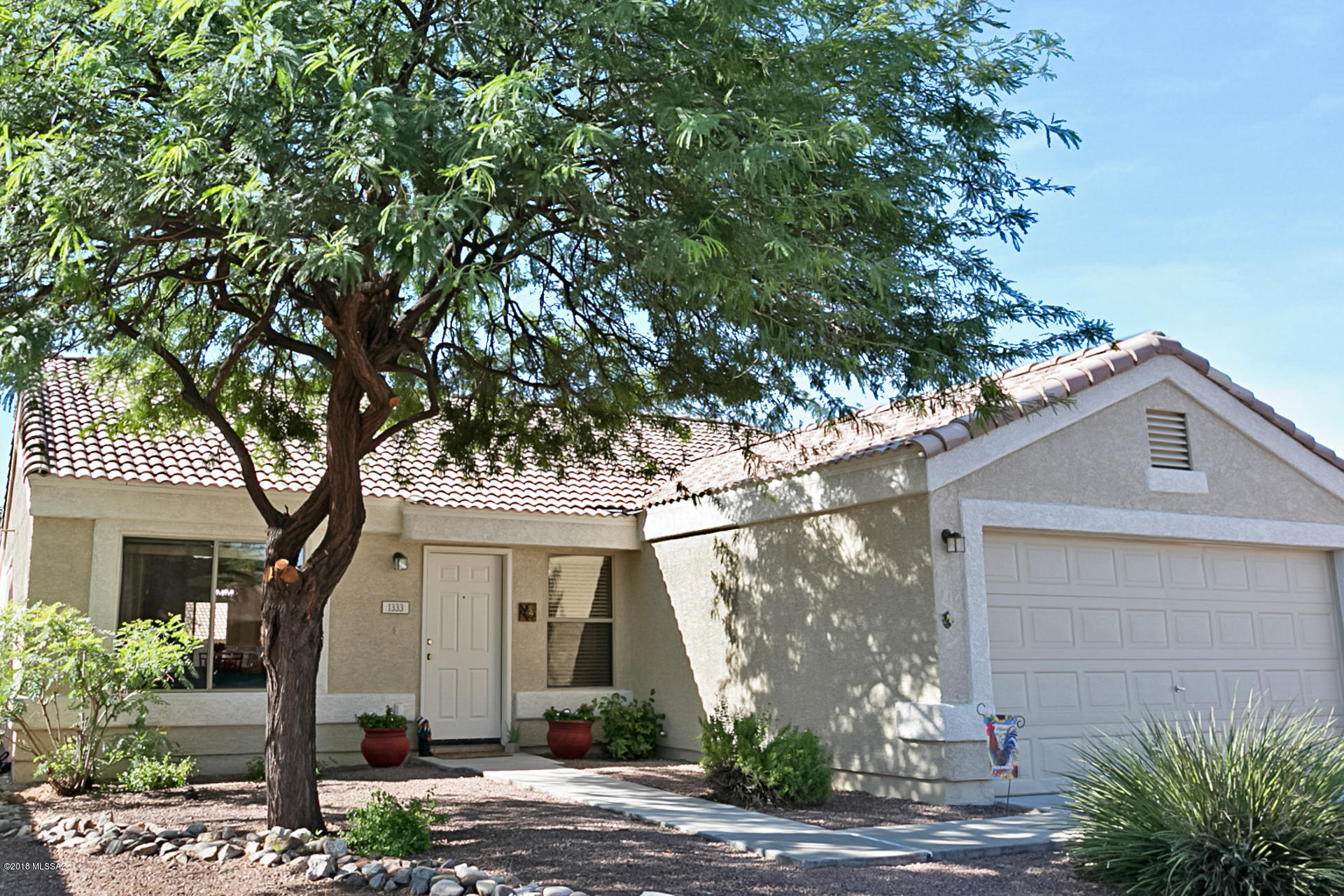 Copper Creek(Diamond Key At) - Residential