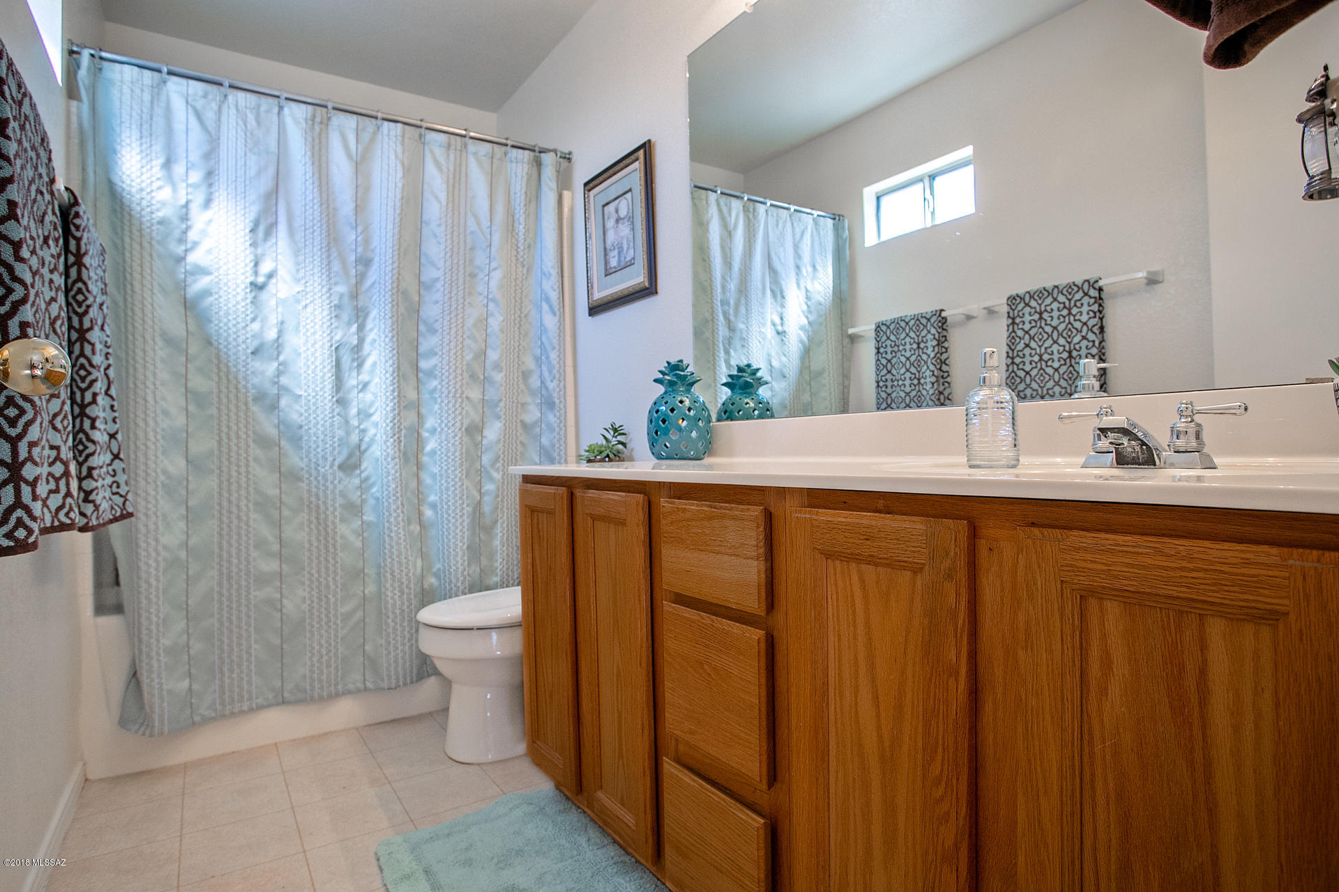 Copper Creek(Diamond Key At) - Residential