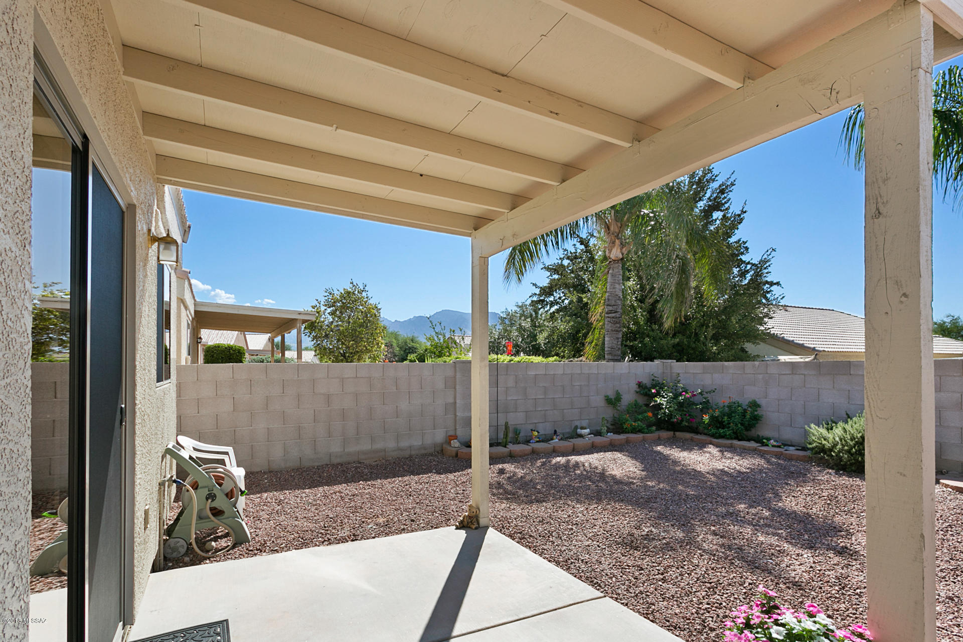 Copper Creek(Diamond Key At) - Residential