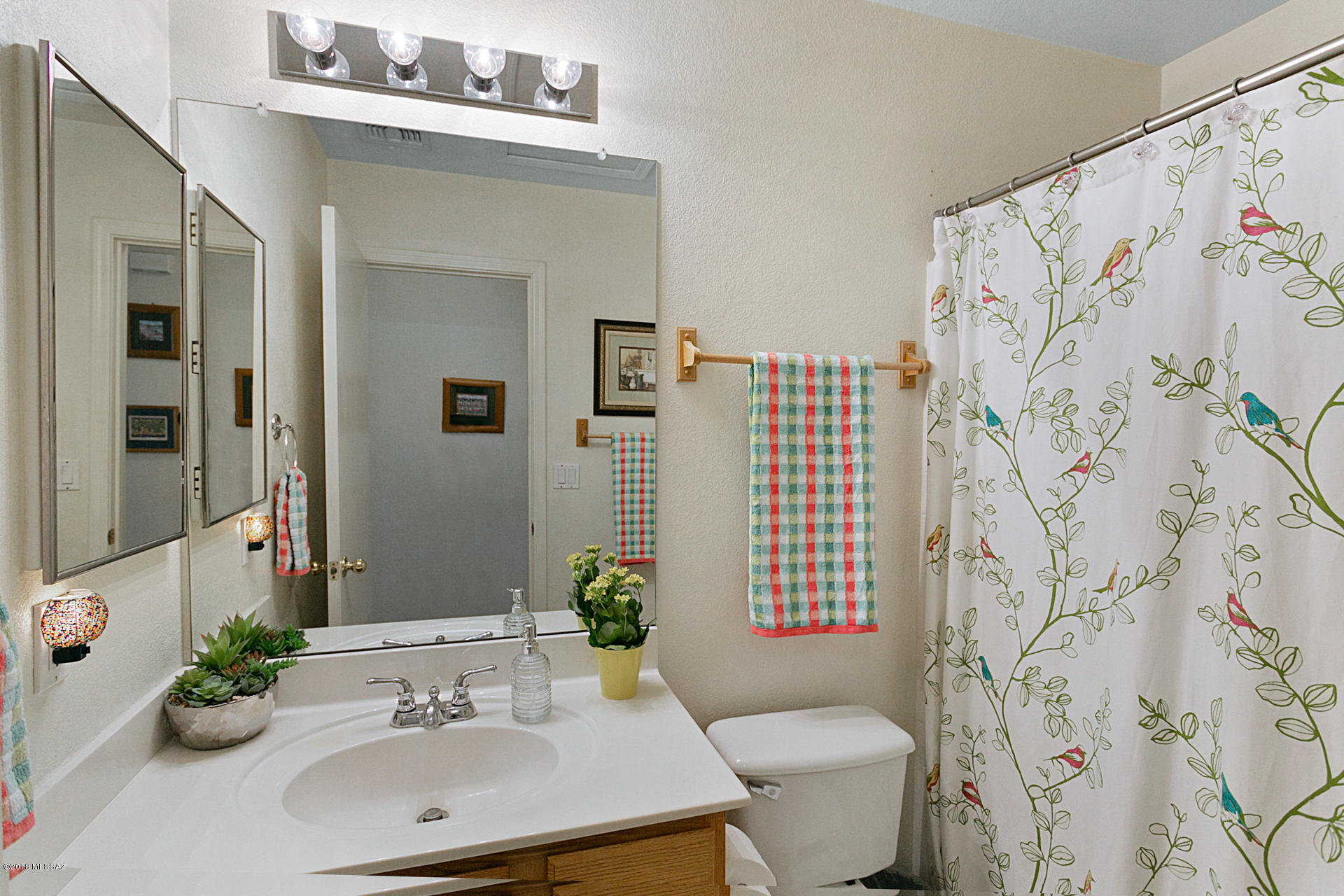 Copper Creek(Diamond Key At) - Residential