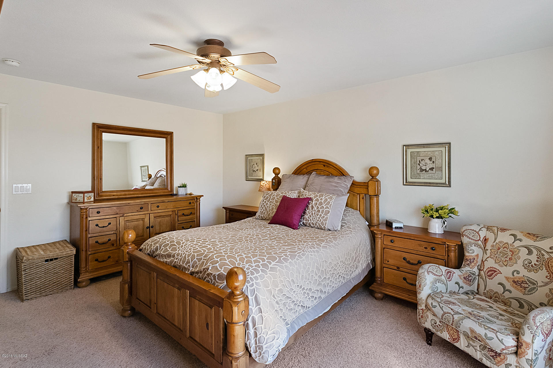Copper Creek(Diamond Key At) - Residential