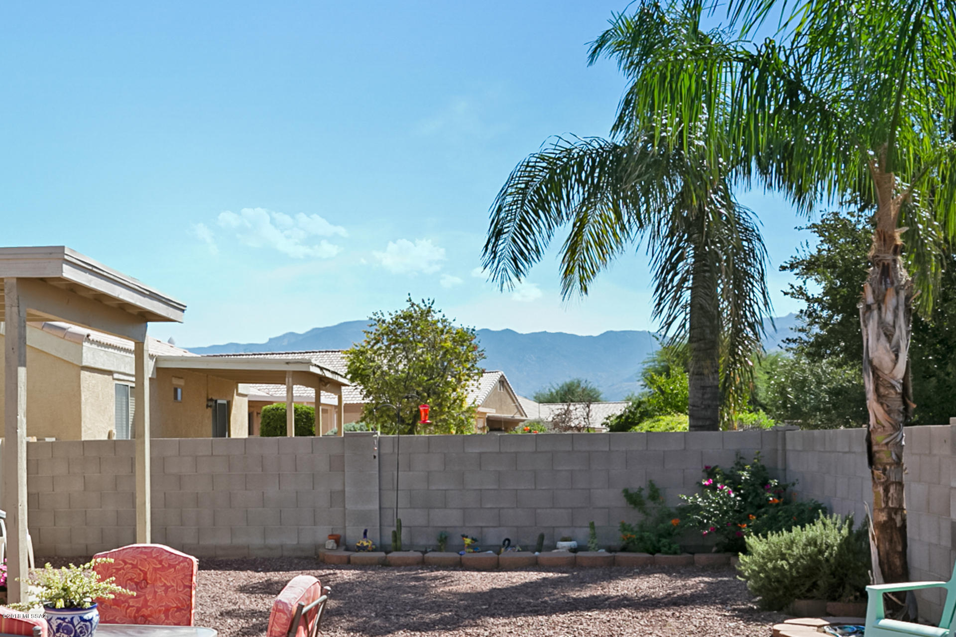 Copper Creek(Diamond Key At) - Residential