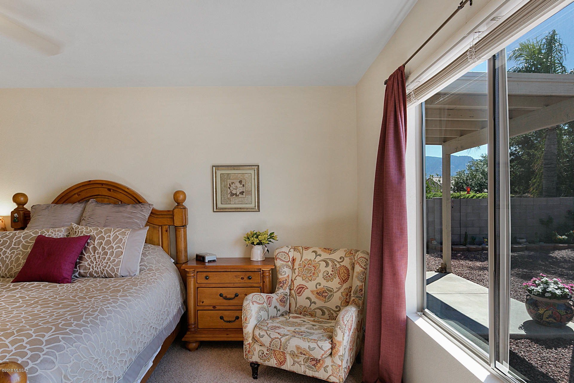 Copper Creek(Diamond Key At) - Residential