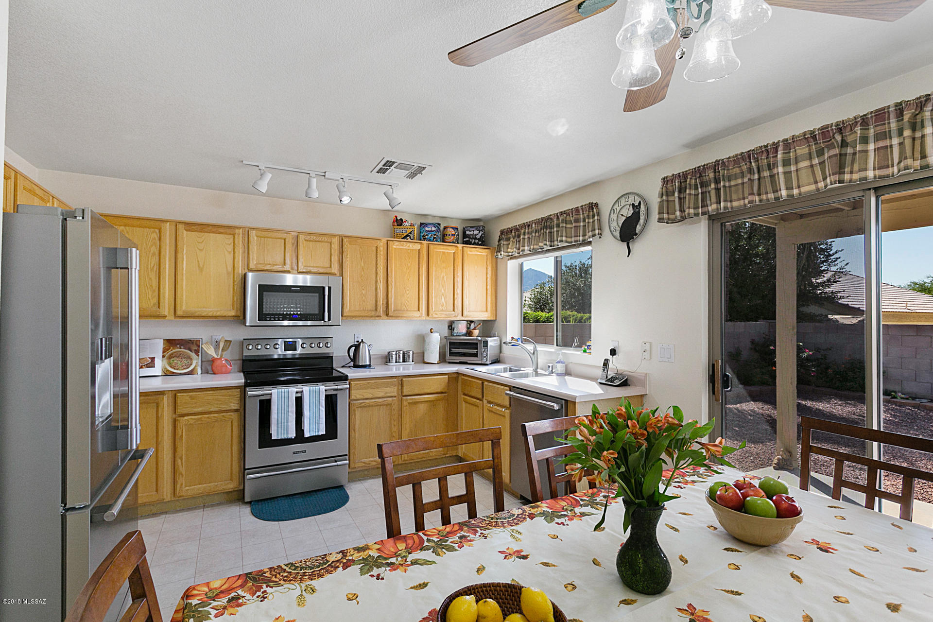 Copper Creek(Diamond Key At) - Residential