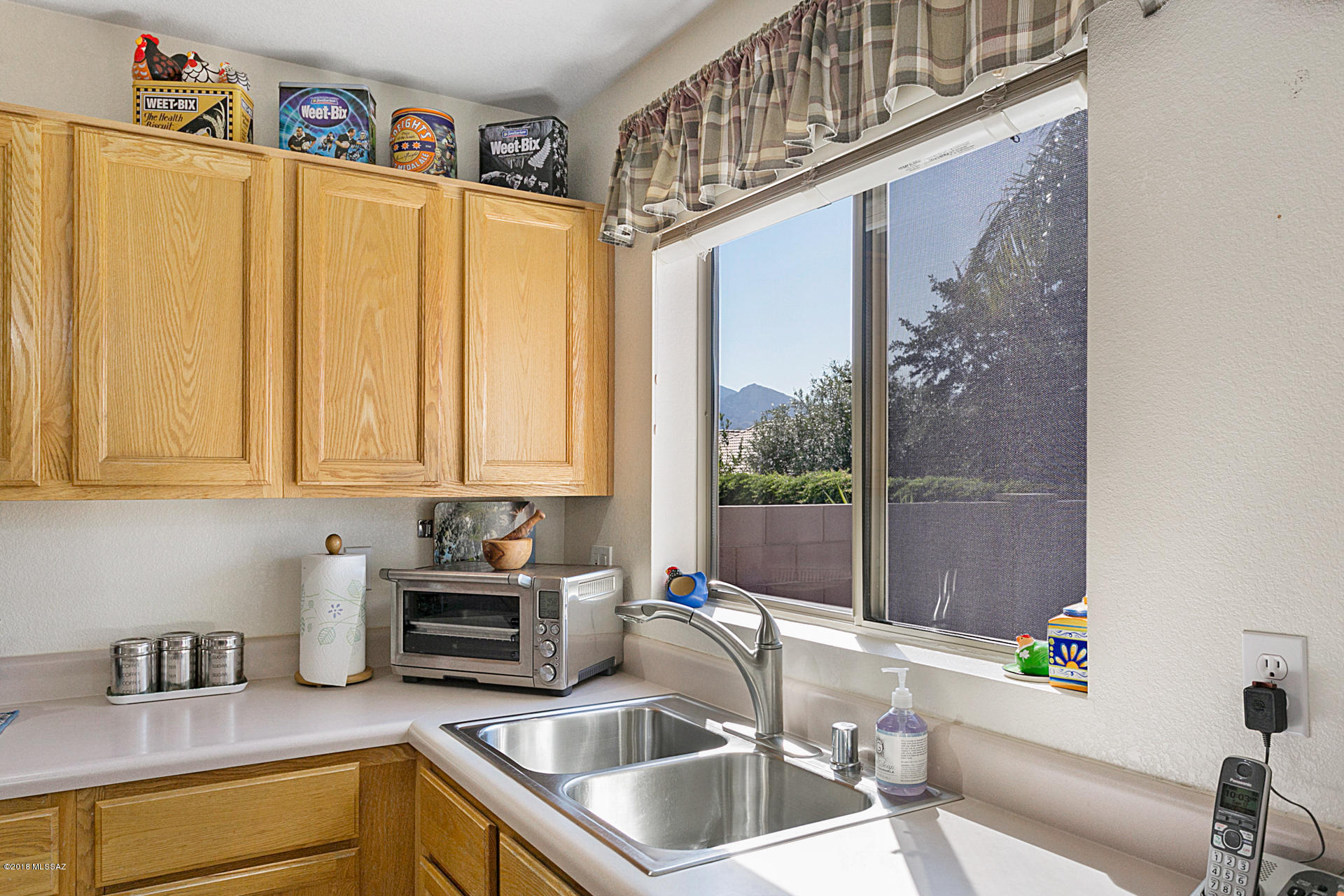 Copper Creek(Diamond Key At) - Residential