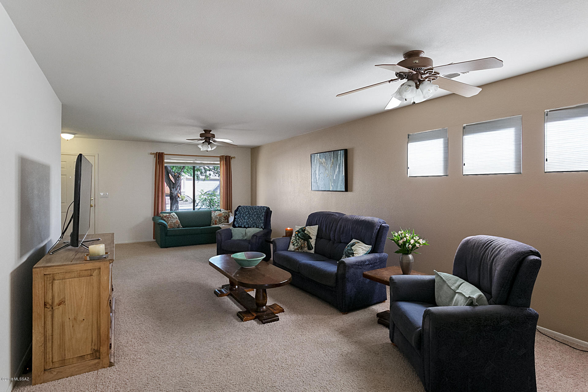 Copper Creek(Diamond Key At) - Residential