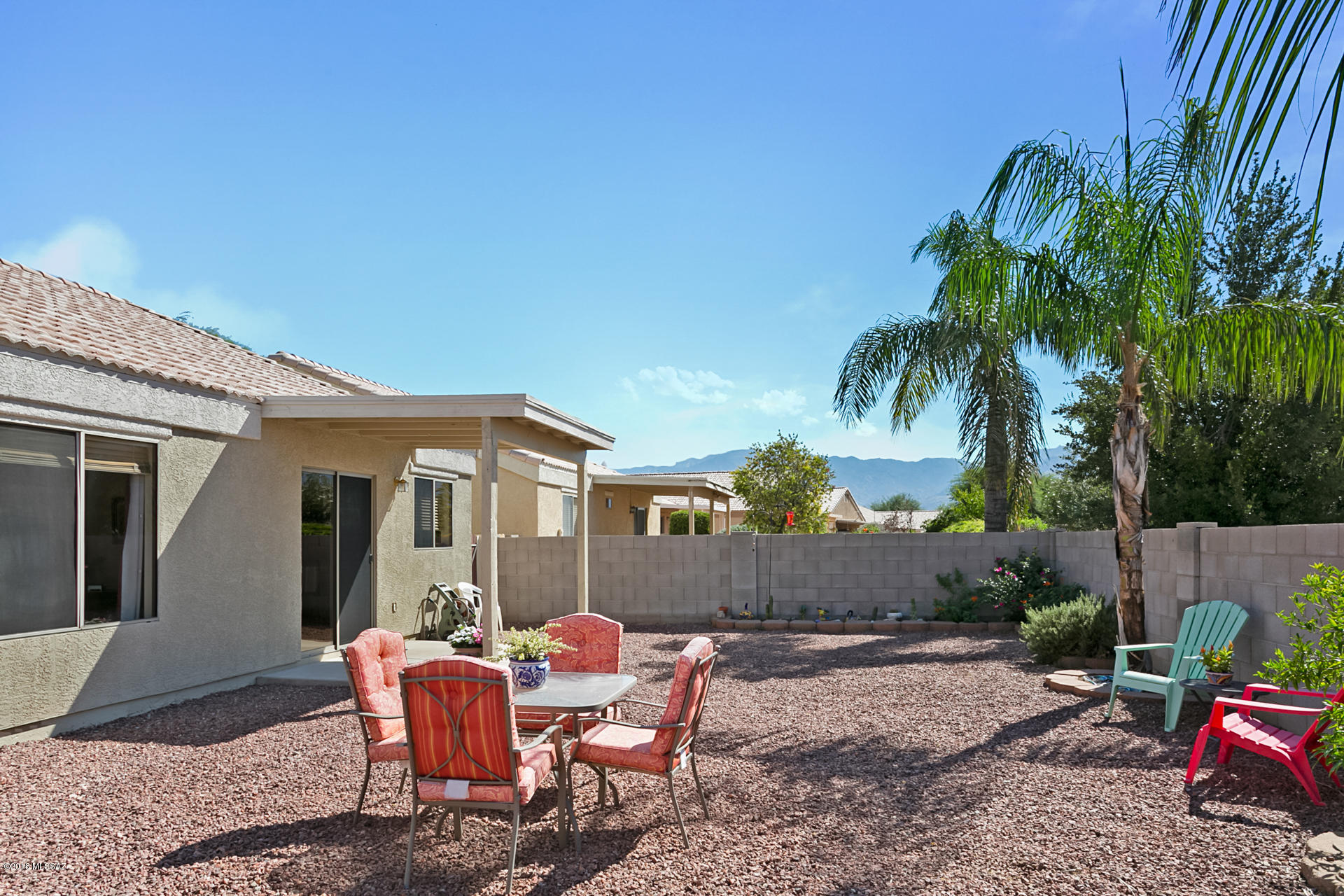 Copper Creek(Diamond Key At) - Residential