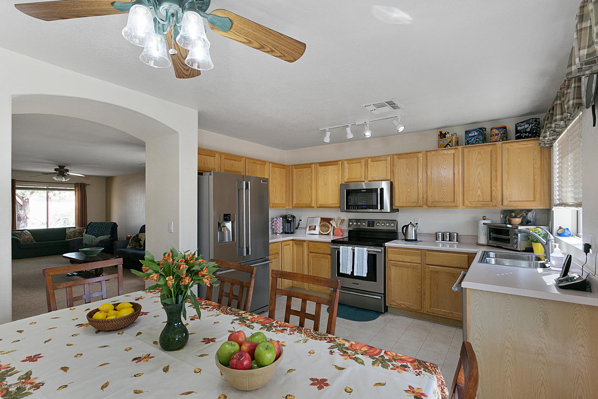 Copper Creek(Diamond Key At) - Residential